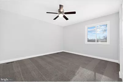 905 220th Street, Pasadena, MD 21122 - Photo 17