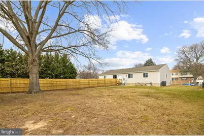 905 220th Street, Pasadena, MD 21122 - Photo 37