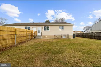 905 220th Street, Pasadena, MD 21122 - Photo 35