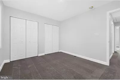 905 220th Street, Pasadena, MD 21122 - Photo 11