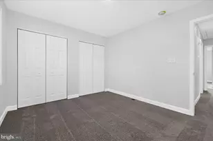 905 220th St, Pasadena, MD 21122 - Photo 11