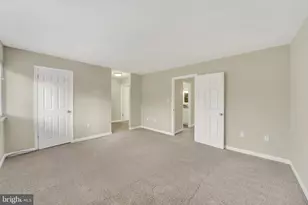 413 Colonial Ridge Ln, Arnold, MD 21012 - Photo 11