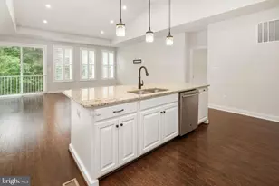 8631 St Anthony Dr, Severn, MD 21144 - Photo 15