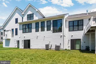 8631 St Anthony Dr, Severn, MD 21144 - Photo 39