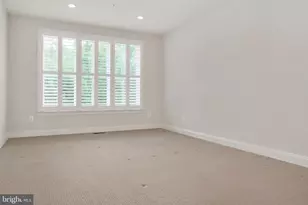 8631 St Anthony Dr, Severn, MD 21144 - Photo 17