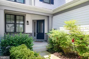 8631 St Anthony Dr, Severn, MD 21144 - Photo 5