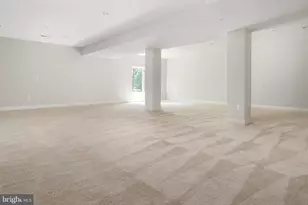 8631 St Anthony Dr, Severn, MD 21144 - Photo 37