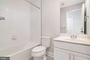 8631 St Anthony Dr, Severn, MD 21144 - Photo 33