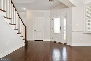 8631 St Anthony Dr, Severn, MD 21144 - Photo 7