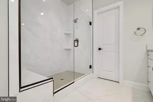 8631 St Anthony Dr, Severn, MD 21144 - Photo 21