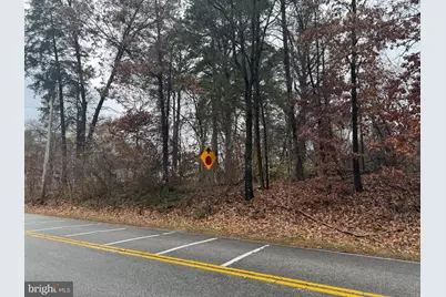 7616 W B & A Road, Severn, MD 21144 - Photo 3