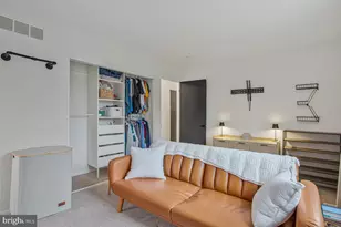 7759 Glen Ave, Pasadena, MD 21122 - Photo 19