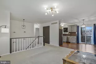 7759 Glen Ave, Pasadena, MD 21122 - Photo 7