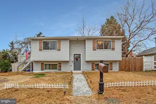 7759 Glen Ave, Pasadena, MD 21122 - Photo 1