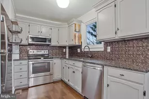 7759 Glen Ave, Pasadena, MD 21122 - Photo 11