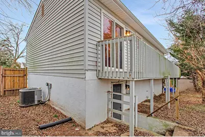 7759 Glen Avenue, Pasadena, MD 21122 - Photo 29