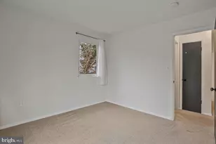 7759 Glen Ave, Pasadena, MD 21122 - Photo 17