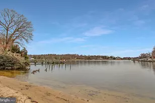 7759 Glen Ave, Pasadena, MD 21122 - Photo 37