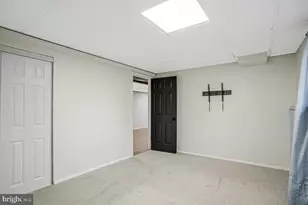 7759 Glen Ave, Pasadena, MD 21122 - Photo 21