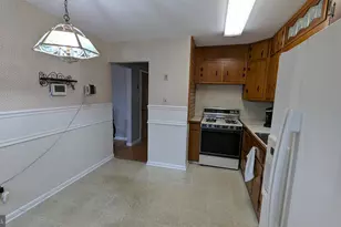 1834 Ridgewick Rd, Glen Burnie, MD 21061 - Photo 9