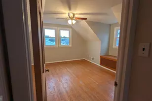 1834 Ridgewick Rd, Glen Burnie, MD 21061 - Photo 21