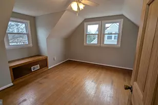 1834 Ridgewick Rd, Glen Burnie, MD 21061 - Photo 23