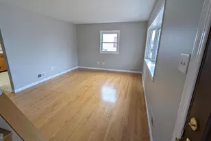 1834 Ridgewick Rd, Glen Burnie, MD 21061 - Photo 5