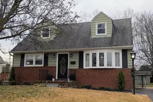 1834 Ridgewick Rd, Glen Burnie, MD 21061 - Photo 1