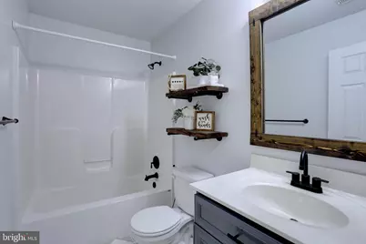 722 Wellham Avenue, Glen Burnie, MD 21061 - Photo 27
