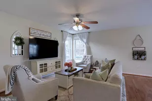 722 Wellham Ave, Glen Burnie, MD 21061 - Photo 11