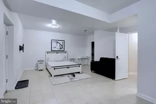 722 Wellham Ave, Glen Burnie, MD 21061 - Photo 31