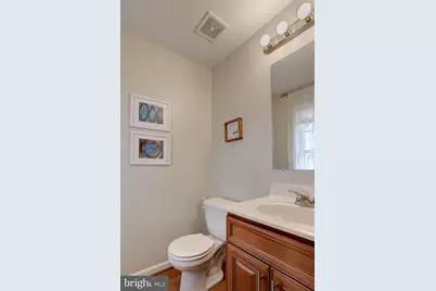 722 Wellham Avenue, Glen Burnie, MD 21061 - Photo 17