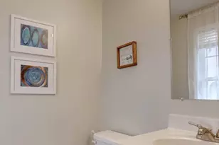 722 Wellham Ave, Glen Burnie, MD 21061 - Photo 17