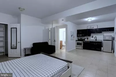 722 Wellham Avenue, Glen Burnie, MD 21061 - Photo 33