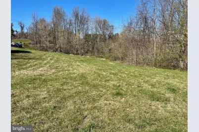 Solomons Island Road, Harwood, MD 20776 - Photo 1