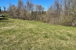 Solomons Island Rd, Harwood, MD 20776 - Photo 1