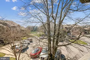 2018 Quay Village Ct, Annapolis, MD 21403 - Photo 21