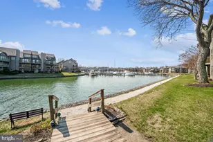 2018 Quay Village Ct, Annapolis, MD 21403 - Photo 45