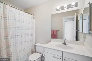 2018 Quay Village Ct, Annapolis, MD 21403 - Photo 33