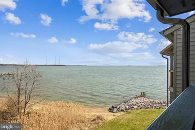 2018 Quay Village Court #201, Annapolis, MD 21403 - Photo 1