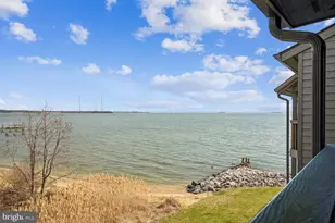 2018 Quay Village Ct, Annapolis, MD 21403 - Photo 1