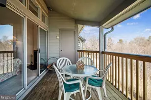 2018 Quay Village Ct, Annapolis, MD 21403 - Photo 7