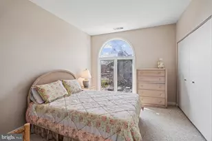 2018 Quay Village Ct, Annapolis, MD 21403 - Photo 29