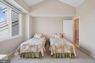 2018 Quay Village Ct, Annapolis, MD 21403 - Photo 41