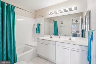 2018 Quay Village Ct, Annapolis, MD 21403 - Photo 27