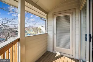 2018 Quay Village Ct, Annapolis, MD 21403 - Photo 23