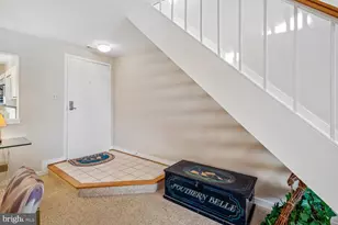 2018 Quay Village Ct, Annapolis, MD 21403 - Photo 9