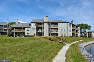 2018 Quay Village Ct, Annapolis, MD 21403 - Photo 67