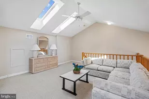 2018 Quay Village Ct, Annapolis, MD 21403 - Photo 33