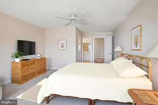 2018 Quay Village Ct, Annapolis, MD 21403 - Photo 25